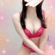 ヒメ日記 2025/03/10 20:33 投稿 ねねか奥様 SUTEKIな奥様は好きですか?