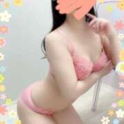 ヒメ日記 2025/03/12 07:27 投稿 ねねか奥様 SUTEKIな奥様は好きですか?