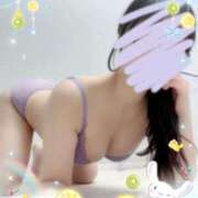 ヒメ日記 2025/03/12 19:28 投稿 ねねか奥様 SUTEKIな奥様は好きですか?