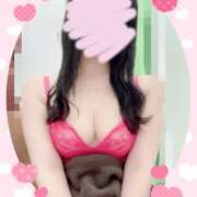 ヒメ日記 2025/03/15 08:18 投稿 ねねか奥様 SUTEKIな奥様は好きですか?