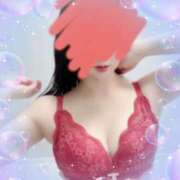 ヒメ日記 2025/03/16 19:18 投稿 ねねか奥様 SUTEKIな奥様は好きですか?