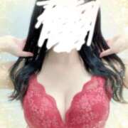 ヒメ日記 2025/03/18 21:04 投稿 ねねか奥様 SUTEKIな奥様は好きですか?