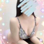 ヒメ日記 2025/03/20 19:57 投稿 ねねか奥様 SUTEKIな奥様は好きですか?