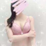 ヒメ日記 2025/03/22 12:48 投稿 ねねか奥様 SUTEKIな奥様は好きですか?