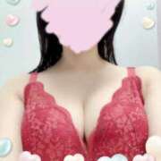 ヒメ日記 2025/03/22 19:33 投稿 ねねか奥様 SUTEKIな奥様は好きですか?