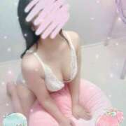 ヒメ日記 2025/03/23 08:42 投稿 ねねか奥様 SUTEKIな奥様は好きですか?