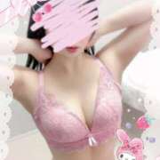 ヒメ日記 2025/03/24 09:18 投稿 ねねか奥様 SUTEKIな奥様は好きですか?