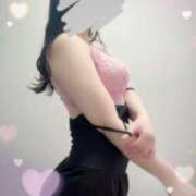 ヒメ日記 2025/03/26 07:42 投稿 ねねか奥様 SUTEKIな奥様は好きですか?