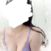 ヒメ日記 2025/03/27 21:04 投稿 ねねか奥様 SUTEKIな奥様は好きですか?