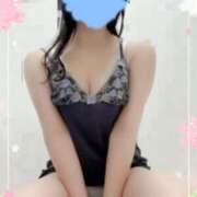 ヒメ日記 2025/03/29 07:27 投稿 ねねか奥様 SUTEKIな奥様は好きですか?