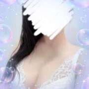 ヒメ日記 2025/04/01 21:04 投稿 ねねか奥様 SUTEKIな奥様は好きですか?