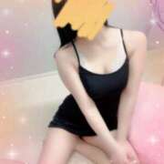 ヒメ日記 2025/04/02 07:33 投稿 ねねか奥様 SUTEKIな奥様は好きですか?