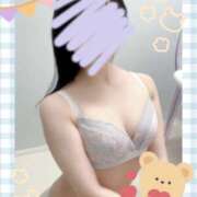 ヒメ日記 2025/04/03 21:04 投稿 ねねか奥様 SUTEKIな奥様は好きですか?