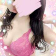 ヒメ日記 2025/04/04 20:49 投稿 ねねか奥様 SUTEKIな奥様は好きですか?