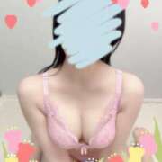 ヒメ日記 2025/04/05 08:33 投稿 ねねか奥様 SUTEKIな奥様は好きですか?