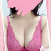 ヒメ日記 2025/04/05 19:49 投稿 ねねか奥様 SUTEKIな奥様は好きですか?