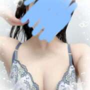 ヒメ日記 2025/04/07 07:18 投稿 ねねか奥様 SUTEKIな奥様は好きですか?