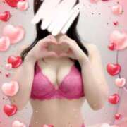 ヒメ日記 2025/04/07 21:18 投稿 ねねか奥様 SUTEKIな奥様は好きですか?