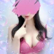 ヒメ日記 2025/04/09 19:34 投稿 ねねか奥様 SUTEKIな奥様は好きですか?