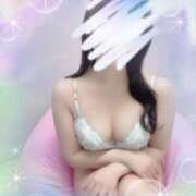 ヒメ日記 2025/04/10 17:12 投稿 ねねか奥様 SUTEKIな奥様は好きですか?