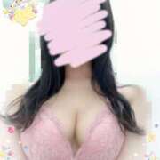 ヒメ日記 2025/04/13 20:33 投稿 ねねか奥様 SUTEKIな奥様は好きですか?