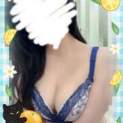 ヒメ日記 2025/04/15 20:49 投稿 ねねか奥様 SUTEKIな奥様は好きですか?