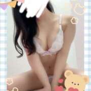 ヒメ日記 2025/04/16 20:34 投稿 ねねか奥様 SUTEKIな奥様は好きですか?