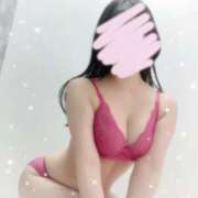 ヒメ日記 2025/04/17 20:33 投稿 ねねか奥様 SUTEKIな奥様は好きですか?