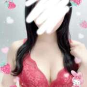 ヒメ日記 2025/04/18 08:03 投稿 ねねか奥様 SUTEKIな奥様は好きですか?