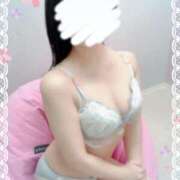 ヒメ日記 2025/04/20 07:03 投稿 ねねか奥様 SUTEKIな奥様は好きですか?