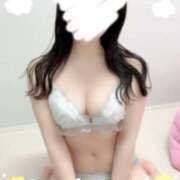 ヒメ日記 2025/04/20 20:34 投稿 ねねか奥様 SUTEKIな奥様は好きですか?