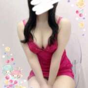 ヒメ日記 2025/04/21 19:03 投稿 ねねか奥様 SUTEKIな奥様は好きですか?