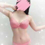 ヒメ日記 2025/04/22 20:49 投稿 ねねか奥様 SUTEKIな奥様は好きですか?