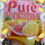 ヒメ日記 2025/04/23 06:48 投稿 ねねか奥様 SUTEKIな奥様は好きですか?