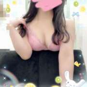 ヒメ日記 2025/04/26 13:18 投稿 ねねか奥様 SUTEKIな奥様は好きですか?