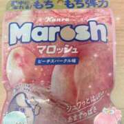 ヒメ日記 2025/04/27 07:18 投稿 ねねか奥様 SUTEKIな奥様は好きですか?