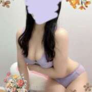 ヒメ日記 2025/04/27 21:18 投稿 ねねか奥様 SUTEKIな奥様は好きですか?