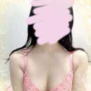 ヒメ日記 2025/04/29 20:49 投稿 ねねか奥様 SUTEKIな奥様は好きですか?