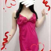 ヒメ日記 2025/04/30 07:03 投稿 ねねか奥様 SUTEKIな奥様は好きですか?