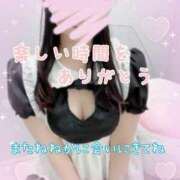 ヒメ日記 2025/05/01 20:33 投稿 ねねか奥様 SUTEKIな奥様は好きですか?