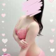 ヒメ日記 2025/05/03 19:20 投稿 ねねか奥様 SUTEKIな奥様は好きですか?