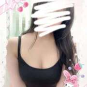 ヒメ日記 2025/05/04 11:33 投稿 ねねか奥様 SUTEKIな奥様は好きですか?