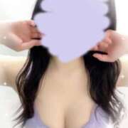 ヒメ日記 2025/05/04 19:18 投稿 ねねか奥様 SUTEKIな奥様は好きですか?