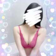 ヒメ日記 2025/05/06 09:33 投稿 ねねか奥様 SUTEKIな奥様は好きですか?