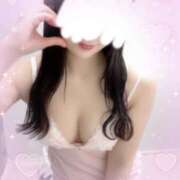 ヒメ日記 2025/05/08 22:34 投稿 ねねか奥様 SUTEKIな奥様は好きですか?