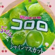 ヒメ日記 2025/05/09 07:33 投稿 ねねか奥様 SUTEKIな奥様は好きですか?