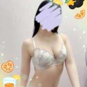 ヒメ日記 2025/05/09 21:48 投稿 ねねか奥様 SUTEKIな奥様は好きですか?