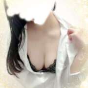 ヒメ日記 2025/05/13 07:33 投稿 ねねか奥様 SUTEKIな奥様は好きですか?