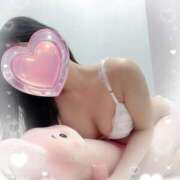 ヒメ日記 2025/05/13 19:03 投稿 ねねか奥様 SUTEKIな奥様は好きですか?