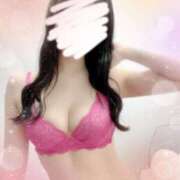 ヒメ日記 2025/05/15 09:48 投稿 ねねか奥様 SUTEKIな奥様は好きですか?